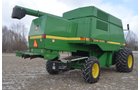 Property photo 5 - FARM EQUIPMENT WANTED IN VAN WERT COUNTY, OHIO